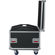 Gator Cases Truck Pack Utility ATA Fligh...: Picture 3 thumbnail