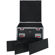 Gator Cases Truck Pack Utility ATA Fligh...: Picture 4 thumbnail