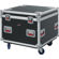 Gator Cases Truck Pack Utility ATA Fligh...: Picture 5 thumbnail