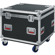 Gator Cases Case: Picture 2 thumbnail