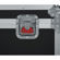 Gator Cases Case: Picture 14 thumbnail