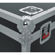 Gator Cases Case: Picture 20 thumbnail