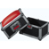 Gator Cases G-Tour Furniture Set: Picture 1 thumbnail