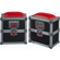 Gator Cases G-Tour Furniture Set: Picture 2 thumbnail