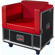 Gator Cases G-Tour Furniture Set: Picture 3 thumbnail