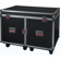 Gator Cases G-Tour Furniture Set: Picture 5 thumbnail