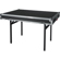 Gator Cases G-Tour Furniture Set: Picture 6 thumbnail