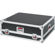 Gator Cases ATA Wood Flight Case for Mid...: Picture 1 thumbnail