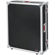 Gator Cases ATA Wood Flight Case for Mid...: Picture 2 thumbnail