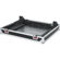 Gator Cases ATA Wood Flight Case for Mid...: Picture 3 thumbnail