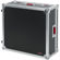 Gator Cases ATA Wood Flight Case for Beh...: Picture 1 thumbnail