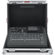 Gator Cases ATA Wood Flight Case for Beh...: Picture 2 thumbnail