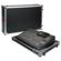 Gator Cases Flight Case: Picture 1 thumbnail