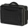 Gator Cases GU-0907-05-DF Polymer Utility Case with Diced Foam, 9.4x7.4x5.5": Picture 2 thumbnail