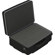 Gator Cases GU-0907-05-DF Polymer Utility Case with Diced Foam, 9.4x7.4x5.5": Picture 1 thumbnail