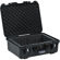 Gator Cases Titan Custom Fit Case: Picture 1 thumbnail