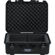 Gator Cases Titan Custom Fit Case: Picture 2 thumbnail