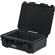 Gator Cases Titan Custom Fit Case: Picture 3 thumbnail