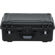 Gator Cases Titan Custom Fit Case: Picture 4 thumbnail