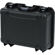 Gator Cases Titan Custom Fit Case: Picture 5 thumbnail