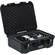 Gator Cases Titan Custom Fit Case: Picture 6 thumbnail