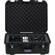 Gator Cases Titan Custom Fit Case: Picture 7 thumbnail