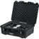 Gator Cases Titan Custom Fit Case: Picture 8 thumbnail