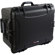 Gator Cases Waterproof Injection Molded ...: Picture 8 thumbnail