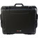 Gator Cases Waterproof Injection Molded ...: Picture 1 thumbnail