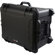 Gator Cases Waterproof Injection Molded ...: Picture 2 thumbnail