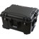 Gator Cases Waterproof Injection Molded ...: Picture 3 thumbnail