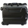 Gator Cases Waterproof Injection Molded ...: Picture 4 thumbnail