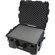 Gator Cases Waterproof Injection Molded ...: Picture 5 thumbnail