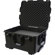 Gator Cases Waterproof Injection Molded ...: Picture 6 thumbnail