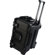 Gator Cases Waterproof Injection Molded ...: Picture 7 thumbnail