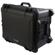 Gator Cases Waterproof Injection Molded ...: Picture 1 thumbnail