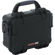 Gator Cases Titan Series Waterproof Case...: Picture 1 thumbnail