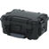 Gator Cases Titan Series Waterproof Case...: Picture 2 thumbnail