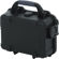 Gator Cases Titan Series Waterproof Case...: Picture 3 thumbnail