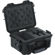 Gator Cases Titan Series Waterproof Case...: Picture 4 thumbnail