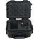 Gator Cases Titan Series Waterproof Case...: Picture 5 thumbnail