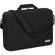 Gator Cases Lightweight Molded EVA Case ...: Picture 1 thumbnail