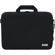 Gator Cases Lightweight Molded EVA Case ...: Picture 2 thumbnail