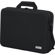 Gator Cases Lightweight Molded EVA Case ...: Picture 3 thumbnail