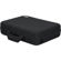 Gator Cases Lightweight Molded EVA Case ...: Picture 4 thumbnail