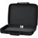 Gator Cases Lightweight Molded EVA Case ...: Picture 5 thumbnail