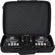 Gator Cases Lightweight Molded EVA Case ...: Picture 6 thumbnail