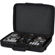 Gator Cases Lightweight Molded EVA Case ...: Picture 7 thumbnail