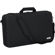Gator Cases EVA DJ Controller Case: Picture 1 thumbnail