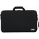 Gator Cases EVA DJ Controller Case: Picture 2 thumbnail